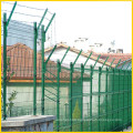 low price 358 wire fence